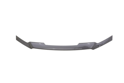 Auto Ventshade - Auto Ventshade 322127-J7 Color Match Aeroskin Hood Protector