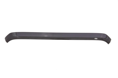 Auto Ventshade - Auto Ventshade 322060 Aeroskin Smoke Hood Protector