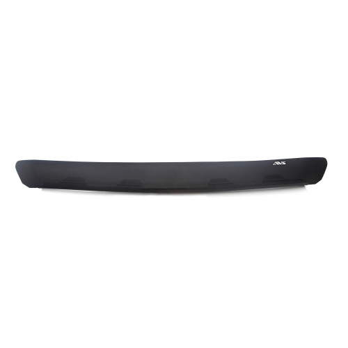 Auto Ventshade - Auto Ventshade 25126 Bugflector II Stone/Bug Deflector