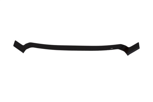 Auto Ventshade - Auto Ventshade 322094-202 Color Match Aeroskin Hood Protector
