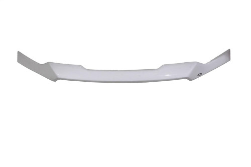 Auto Ventshade - Auto Ventshade 322096-UX Color Match Aeroskin Hood Protector