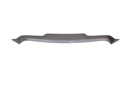 Auto Ventshade - Auto Ventshade 322163-JSC Color Match Aeroskin Hood Protector