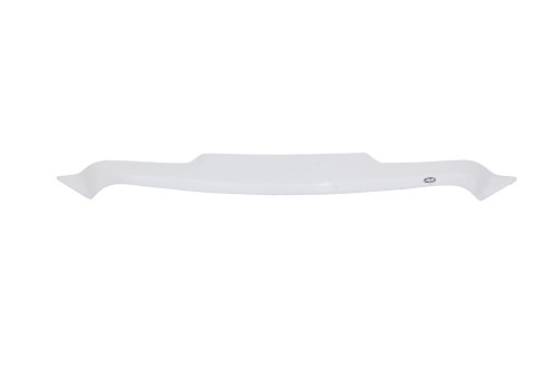 Auto Ventshade - Auto Ventshade 322163-PWD Color Match Aeroskin Hood Protector