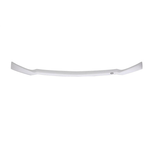 Auto Ventshade - Auto Ventshade 322168-GAN Color Match Aeroskin Hood Protector