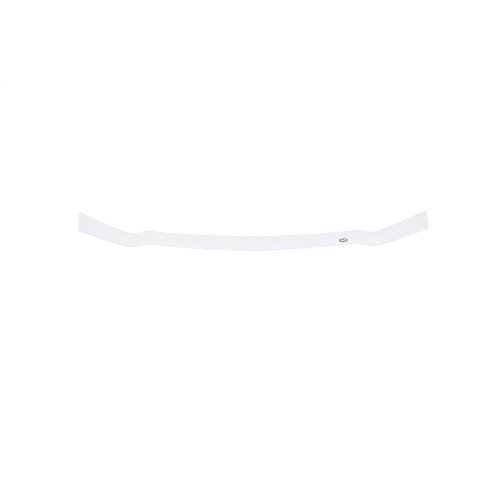 Auto Ventshade - Auto Ventshade 322168-GAZ Color Match Aeroskin Hood Protector