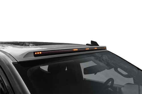 Auto Ventshade - Auto Ventshade 698168-GAN Aerocab Color Match Marker Light