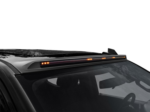 Auto Ventshade - Auto Ventshade 698163-PXJ Aerocab Color Match Marker Light