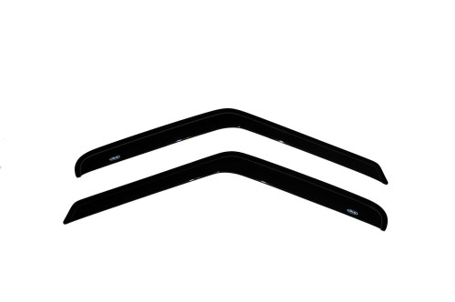 Auto Ventshade - Auto Ventshade 92127 Ventvisor Deflector 2 pc.