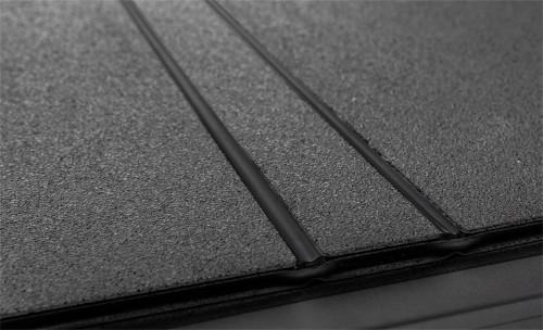 ACI - ACI G5010019 LOMAX Stance Hard Tri-Fold Cover