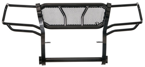 Frontier Truck Gear - Frontier Truck Gear 200-60-5003 Grille Guard
