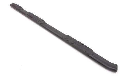 Lund - Lund 260115033 5 Inch Oval Wheel-To-Wheel Nerf Bar