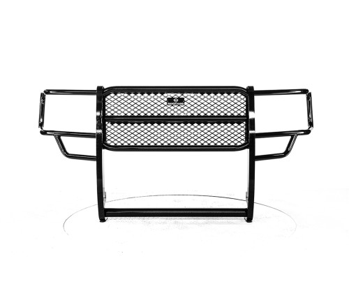Ranch Hand - Ranch Hand GGG111BL1 Legend Series Grille Guard