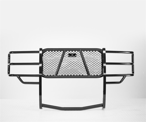 Ranch Hand - Ranch Hand GGC151BL1 Legend Series Grille Guard