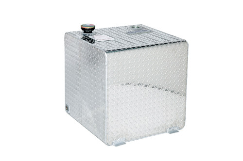 Dee Zee - Dee Zee DZ91750 Specialty Series Liquid Transfer Tank