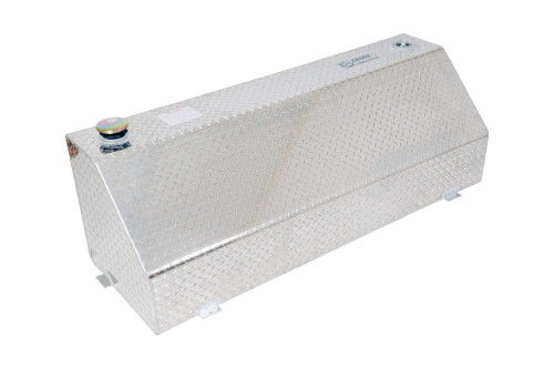 Dee Zee - Dee Zee DZ92556 Liquid Transfer Tank