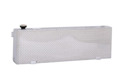 Dee Zee - Dee Zee DZ92556N Liquid Transfer Tank