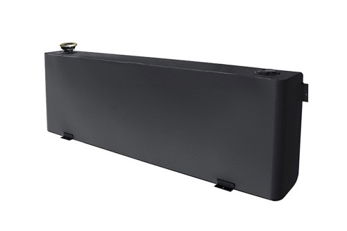 Dee Zee - Dee Zee DZ92556NSB Liquid Transfer Tank