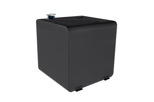 Dee Zee - Dee Zee DZ91750SB Specialty Series Liquid Transfer Tank