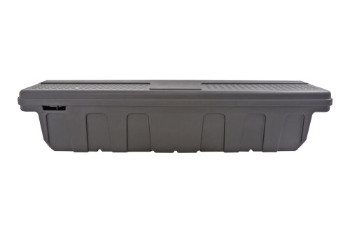 Dee Zee - Dee Zee DZ6163P Specialty Series Poly Crossover Tool Box