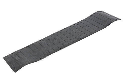 Dee Zee - Dee Zee DZ86700 Tailgate Mat