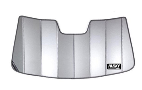 Husky Liners - Husky Liners 97015 Custom Fit Sunshade
