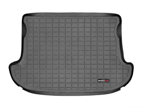 WeatherTech - WeatherTech 40216 Cargo Liner