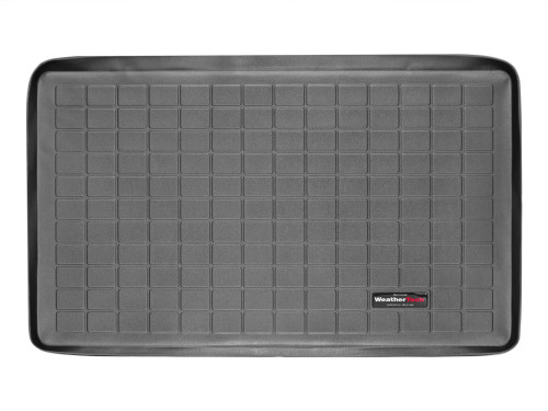 WeatherTech - WeatherTech 40229 Cargo Liner