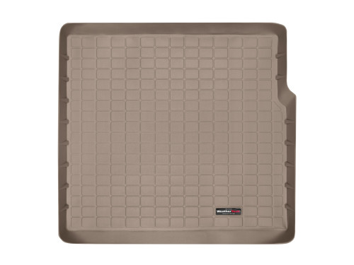 WeatherTech - WeatherTech 41030 Cargo Liner