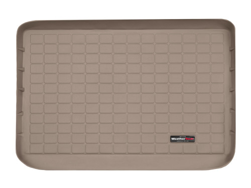 WeatherTech - WeatherTech 41057 Cargo Liner