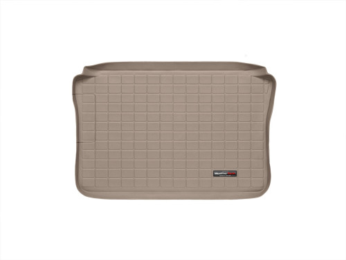 WeatherTech - WeatherTech 41133 Cargo Liner