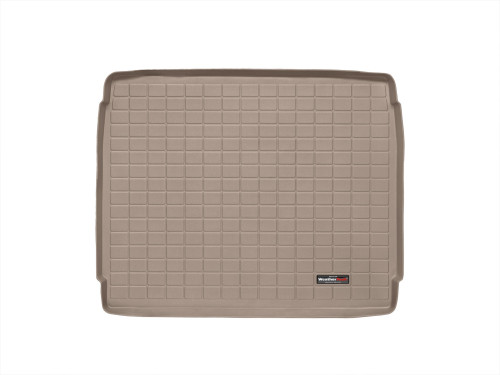 WeatherTech - WeatherTech 41159 Cargo Liner