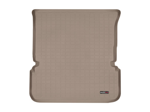 WeatherTech - WeatherTech 41163 Cargo Liner