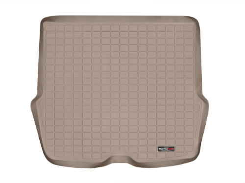 WeatherTech - WeatherTech 41168 Cargo Liner