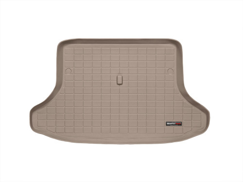 WeatherTech - WeatherTech 41186 Cargo Liner