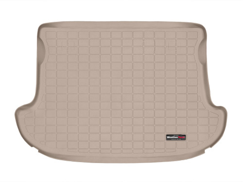 WeatherTech - WeatherTech 41216 Cargo Liner