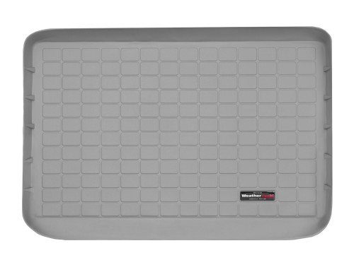 WeatherTech - WeatherTech 42057 Cargo Liner