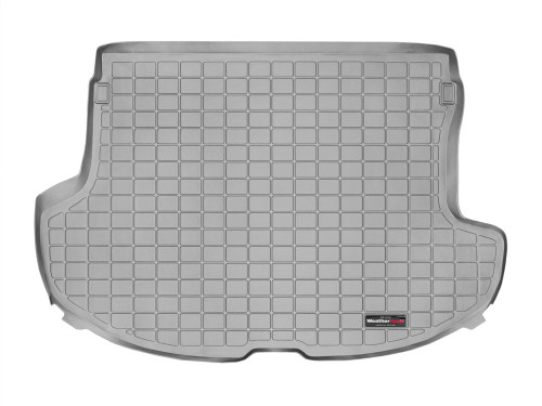 WeatherTech - WeatherTech 42239 Cargo Liner