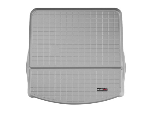 WeatherTech - WeatherTech 42267 Cargo Liner