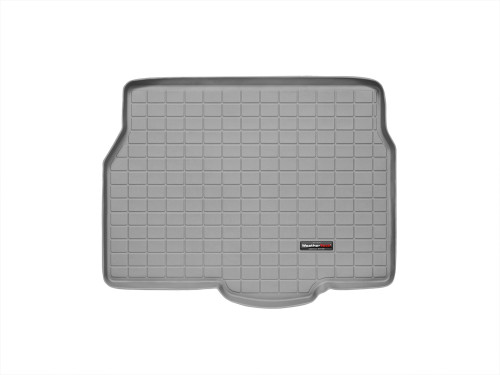 WeatherTech - WeatherTech 42375 Cargo Liner