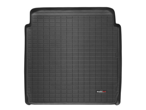 WeatherTech - WeatherTech 40414 Cargo Liner