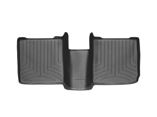 WeatherTech - WeatherTech 442082 FloorLiner DigitalFit