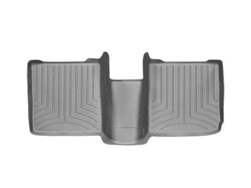WeatherTech - WeatherTech 462082 FloorLiner DigitalFit