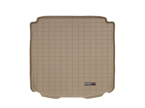 WeatherTech - WeatherTech 41452 Cargo Liner