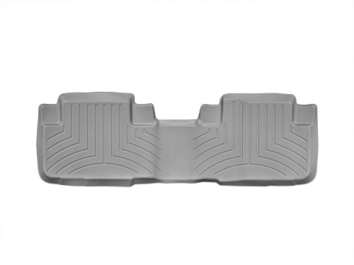 WeatherTech - WeatherTech 464022 FloorLiner DigitalFit