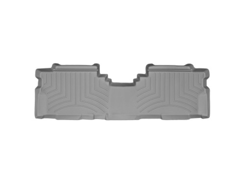 WeatherTech - WeatherTech 464272 FloorLiner DigitalFit