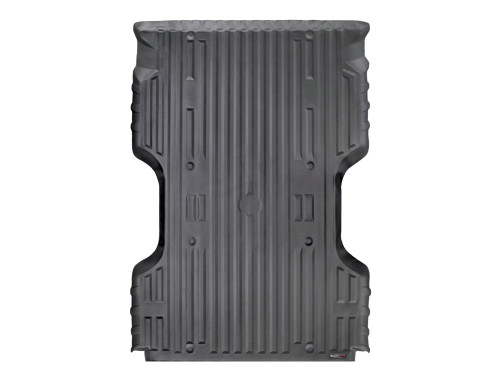 WeatherTech - WeatherTech 39601 WeatherTech TechLiner Bed Liner