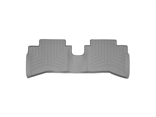 WeatherTech - WeatherTech 464183 FloorLiner DigitalFit