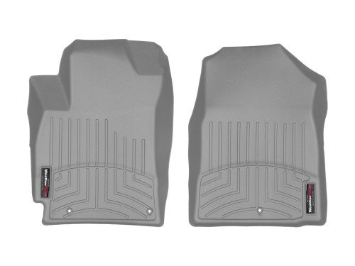 WeatherTech - WeatherTech 469251 FloorLiner DigitalFit