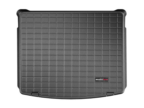 WeatherTech - WeatherTech 401019 Cargo Liner