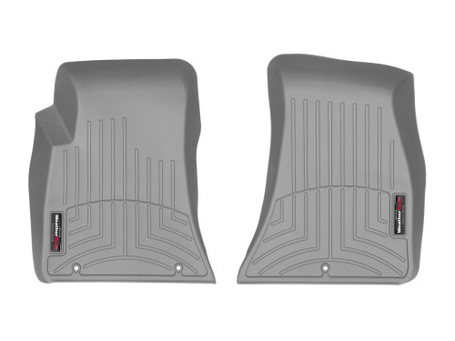 WeatherTech - WeatherTech 4610491 FloorLiner DigitalFit
